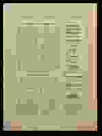 0_9