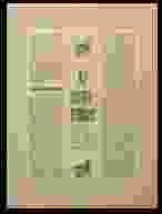 0_10