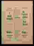 0_11