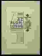 0_12