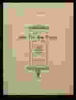 0_13