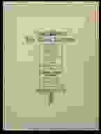 0_14