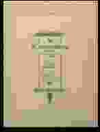 0_16