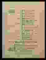 0_17
