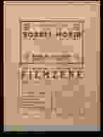 0_20