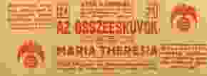 0_21