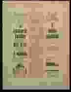 0_23