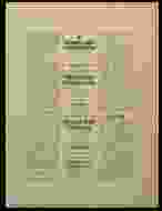 0_24