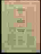 0_25