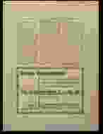 0_26