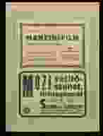 0_27
