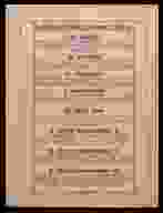 0_2