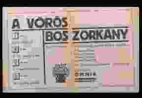 0_3