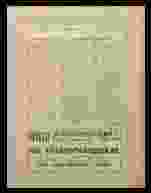 0_4