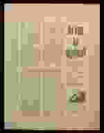 0_5