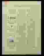 0_6