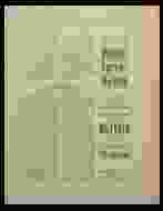 0_7