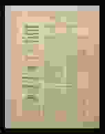 0_8