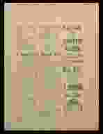 0_9