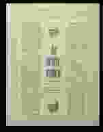 0_10