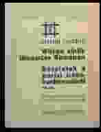 0_11
