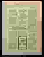 0_12