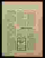 0_13