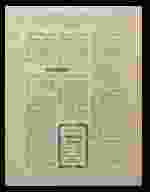 0_14