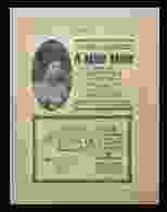 0_16