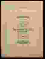 0_17