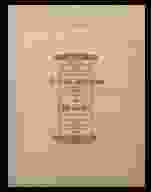 0_18