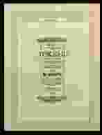 0_19