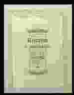0_20