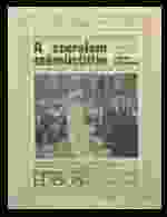 0_21