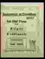 0_23