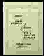 0_24