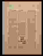 0_25