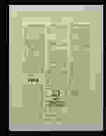 0_26
