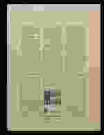 0_27