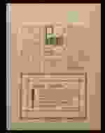 0_28
