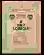 0_1