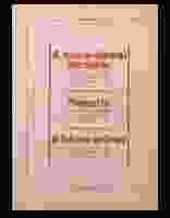 0_3