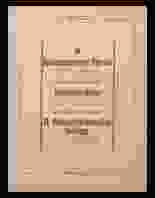 0_5