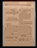 0_6