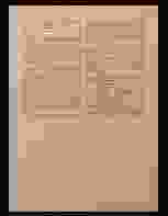0_7
