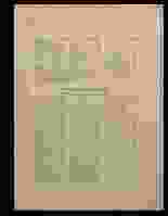 0_10