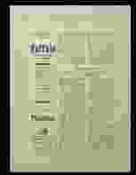 0_11