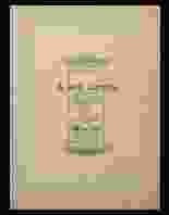 0_13