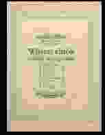 0_14