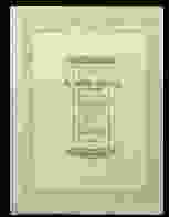 0_15